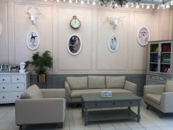 -非常六加一儿童摄影(同安店)