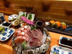 -老村旧煲(江宁金鹰店)