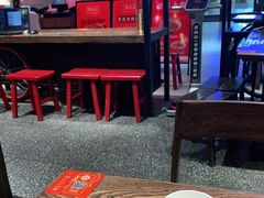 -万利记·长沙粉面小吃(8号仓店)