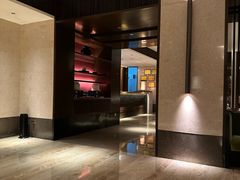 -手佳·水疗汇(嘉益店)