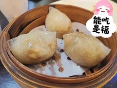 潮州蒸粉果-添运来(茶园奥园广场店)