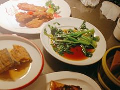 -宋园·上海菜(静安店)