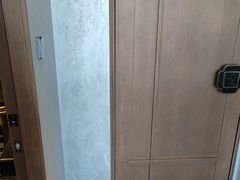 -百富源·海鲜辽菜(张士店)