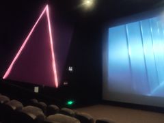 -金逸影城(影视中心IMAX店)