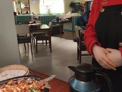 -小六汤包砂煲菜(文景路店)