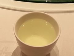 -江南厨子(益田假日广场店)