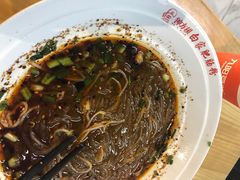 -钟方模白家肥肠粉(春熙店)