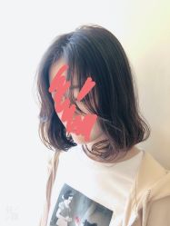 点击看大图 -川和潮人漂色·烫染·接发