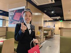 -海底捞火锅(莘松路店)