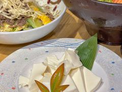 -鲔吞·和牛寿喜烧(闵行区绿瘦酒店)