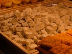 -千裡酥面包生日蛋糕(中学巷店)