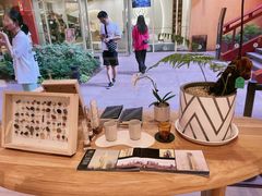 -二酉书店TOYOU BOOKS