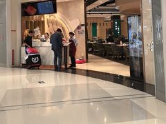 -稻香饭店(龙华天虹店)