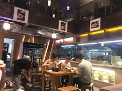 -协茂森老钟家(保利店)