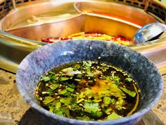 -小龙坎老火锅(北京三里屯店)