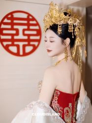-云门影集(高新店)