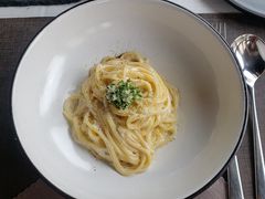 -安妮意大利餐厅(日坛店)