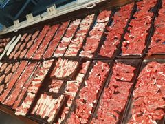 -海汕记·潮汕鲜牛肉火锅·自助