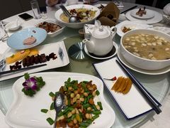 -大丰苑(海韵店)