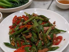 -南小馆(迪士尼小镇店)