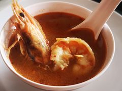 -Onion restaurant