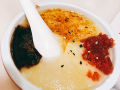 -京华烟云·北京烤鸭(领展购物广场·中关村店)