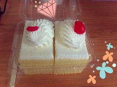iphone_upload_pic-红宝石·鲜奶小方(莘庄店)