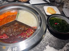 -麻路成都火锅(柏威年店)