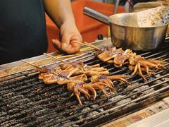 -七星潭蓝天广场