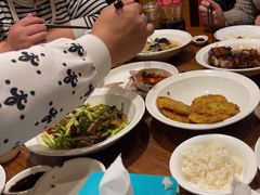 -大队长大灶鹅
