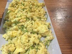 -云海肴云南菜·蒸汽石锅鱼(北京良乡华冠店)