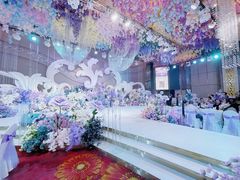 -玺尊龙·云岭四季(西南店)