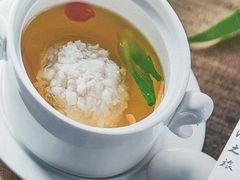 -食悦江南·淮扬菜·烤鸭(亚运村·惠新店)