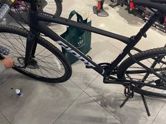 -捷安特自行车(中关村店)