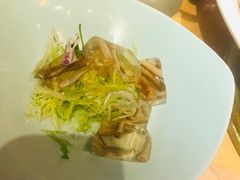 -宋小谨(惠安禹洲店)