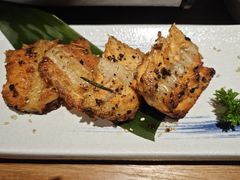 -稻前Taoki(方圆荟店)