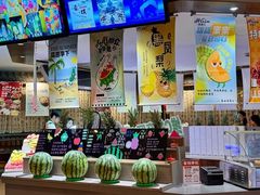-海茵汇(萧山店)