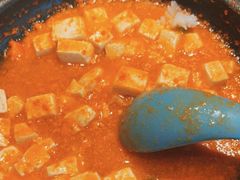 -郭家大院 老南京土菜(九霄店)