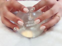 -安娜美甲美睫沙龙