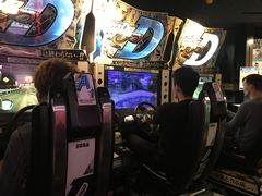 -秋叶原电器街