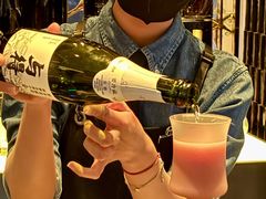 -莉莉海堂HAITANG·烤鸭(国贸商城店)