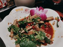 -黄记煌三汁焖锅(欢乐海岸店)