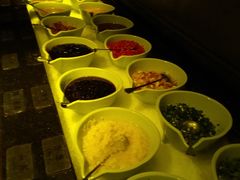 -捞王锅物料理(凯旋路店)