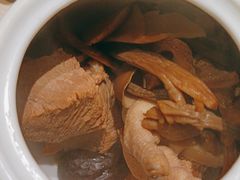 -尚一汤·粤菜海鲜(环球港店)