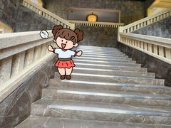 -海南清水湾莱佛士酒店