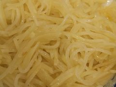-孙府大院(步行街店)