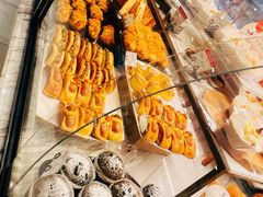 -罗森尼娜(解放西路店)