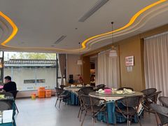 -生态苑农庄(十里画廊遇龙河店)