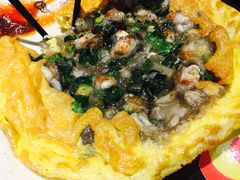 -邵子牙·中华老字号(定安路店)