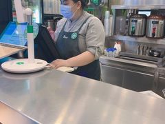 -1点点(丰盛町店)